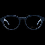GUESS MOD. GU50083 50092 GU50083 50092