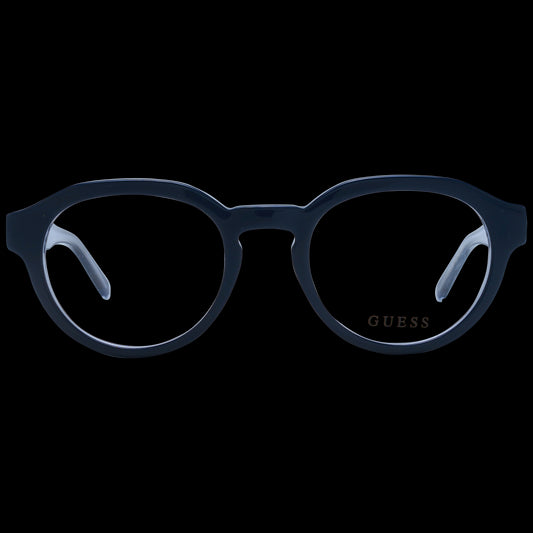 GUESS MOD. GU50083 50092 GU50083 50092