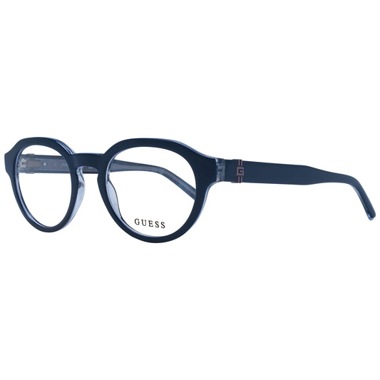 GUESS MOD. GU50083 50092 GU50083 50092