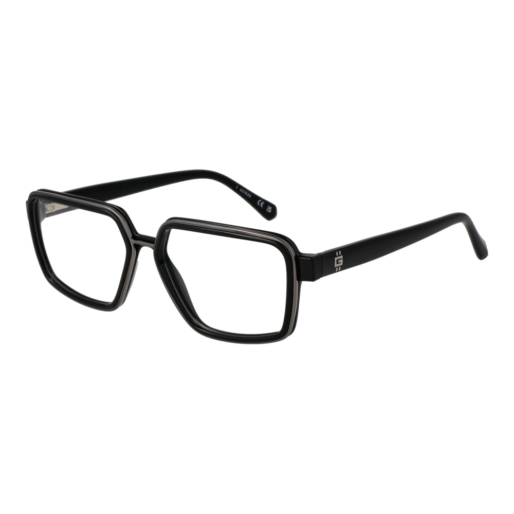 GUESS MOD. GU50085 54001 GU50085 54001