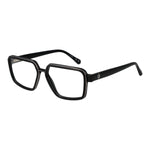 GUESS MOD. GU50085 54001 GU50085 54001
