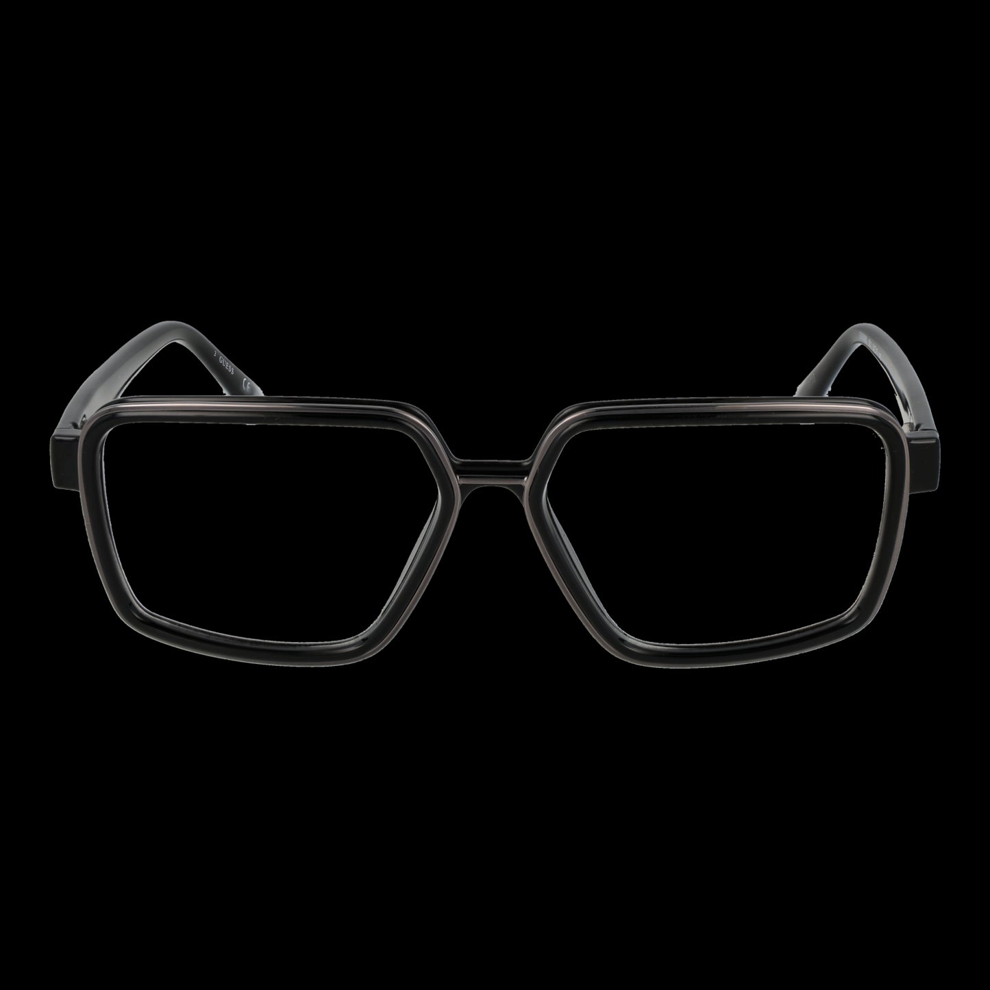 GUESS MOD. GU50085 54001 GU50085 54001