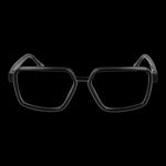 GUESS MOD. GU50085 54001 GU50085 54001