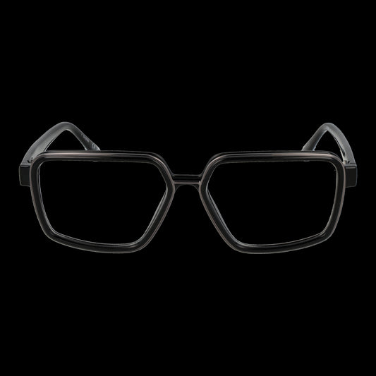 GUESS MOD. GU50085 54001 GU50085 54001