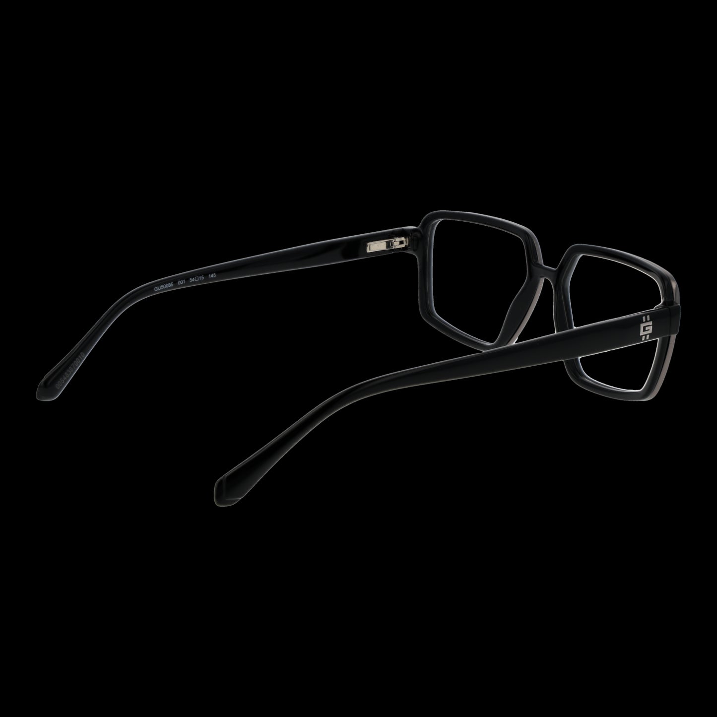 GUESS MOD. GU50085 54001 GU50085 54001