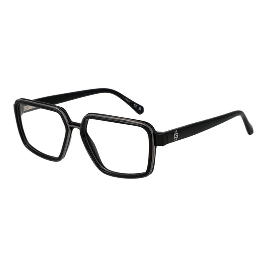 GUESS MOD. GU50085 54001 GU50085 54001