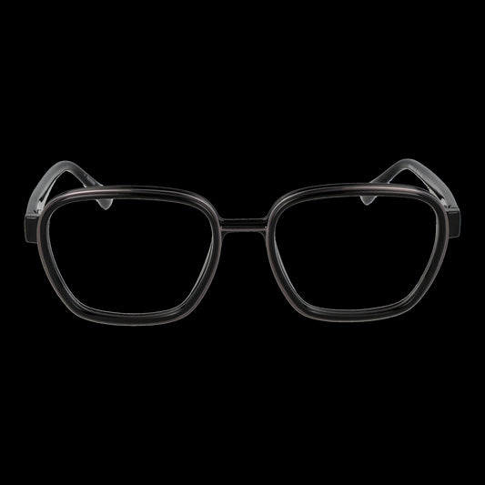 GUESS MOD. GU50086 53001 GU50086 53001