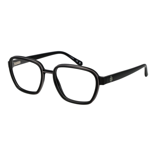 GUESS MOD. GU50086 53001 GU50086 53001