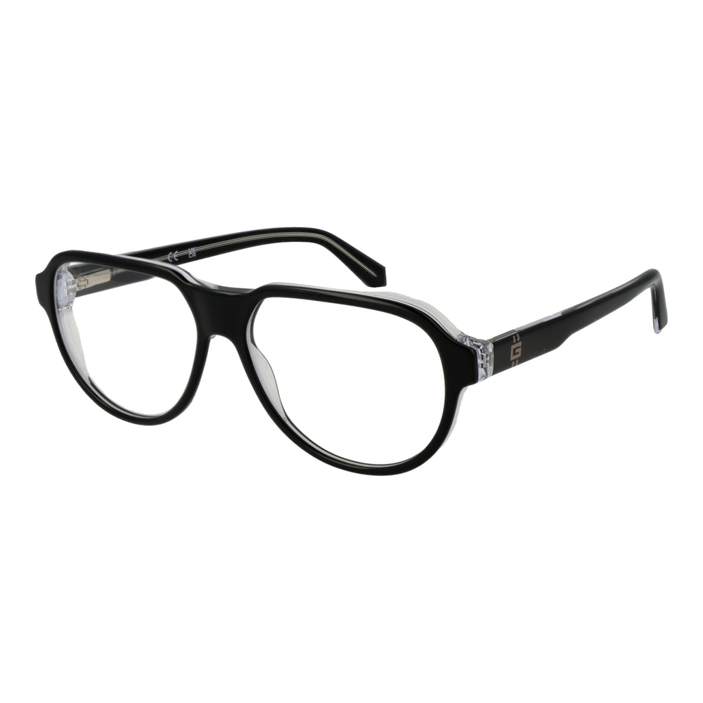GUESS MOD. GU50090 56005 GU50090 56005