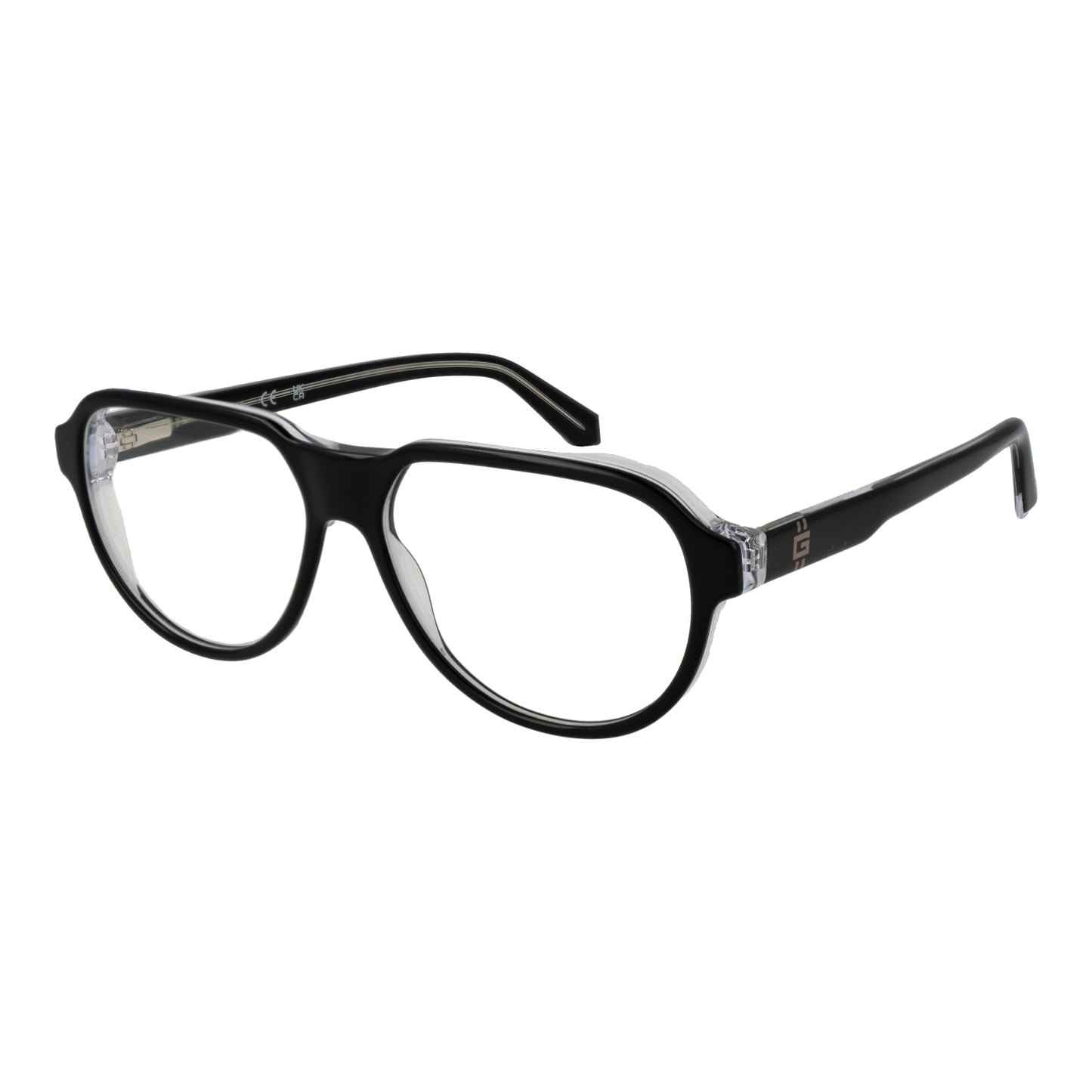 GUESS MOD. GU50090 56005 GU50090 56005