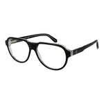 GUESS MOD. GU50090 56005 GU50090 56005