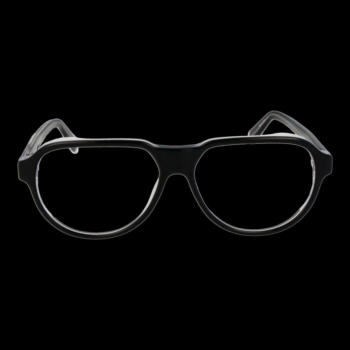 GUESS MOD. GU50090 56005 GU50090 56005