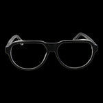 GUESS MOD. GU50090 56005 GU50090 56005