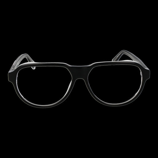 GUESS MOD. GU50090 56005 GU50090 56005