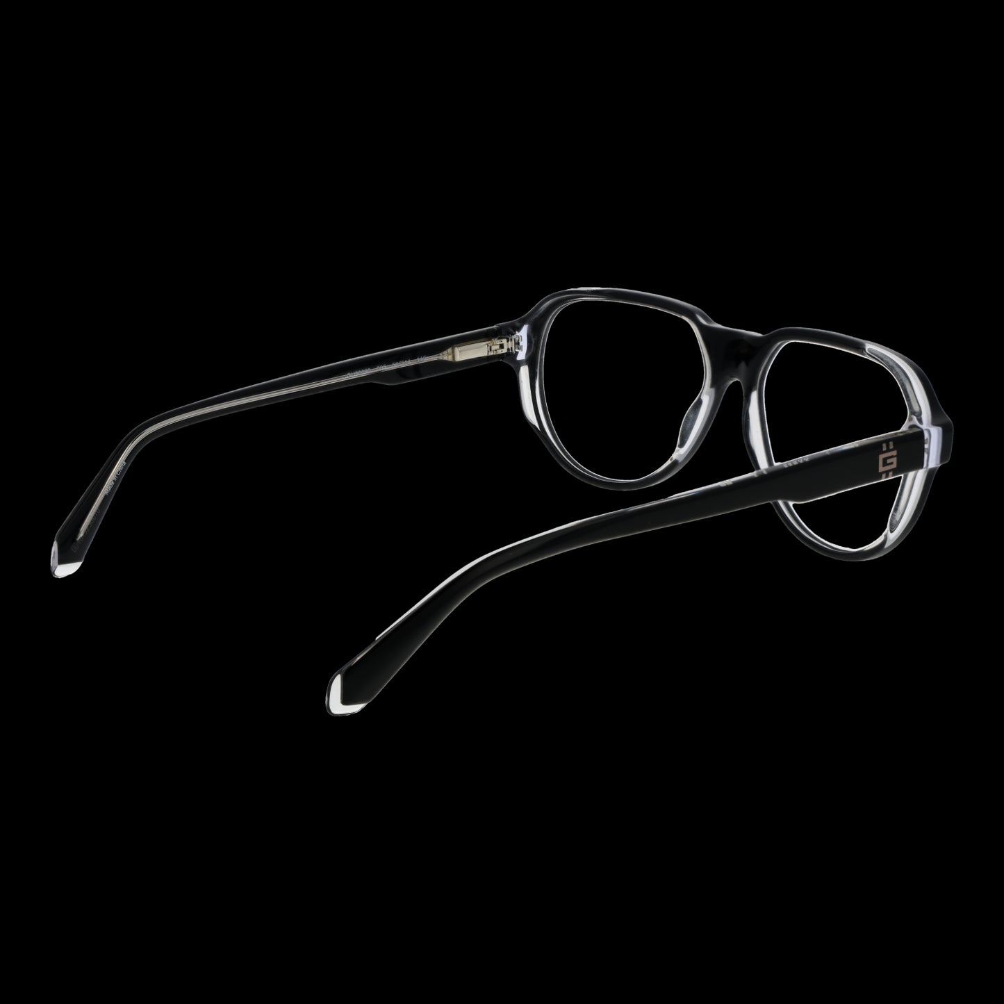 GUESS MOD. GU50090 56005 GU50090 56005