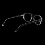 GUESS MOD. GU50090 56005 GU50090 56005