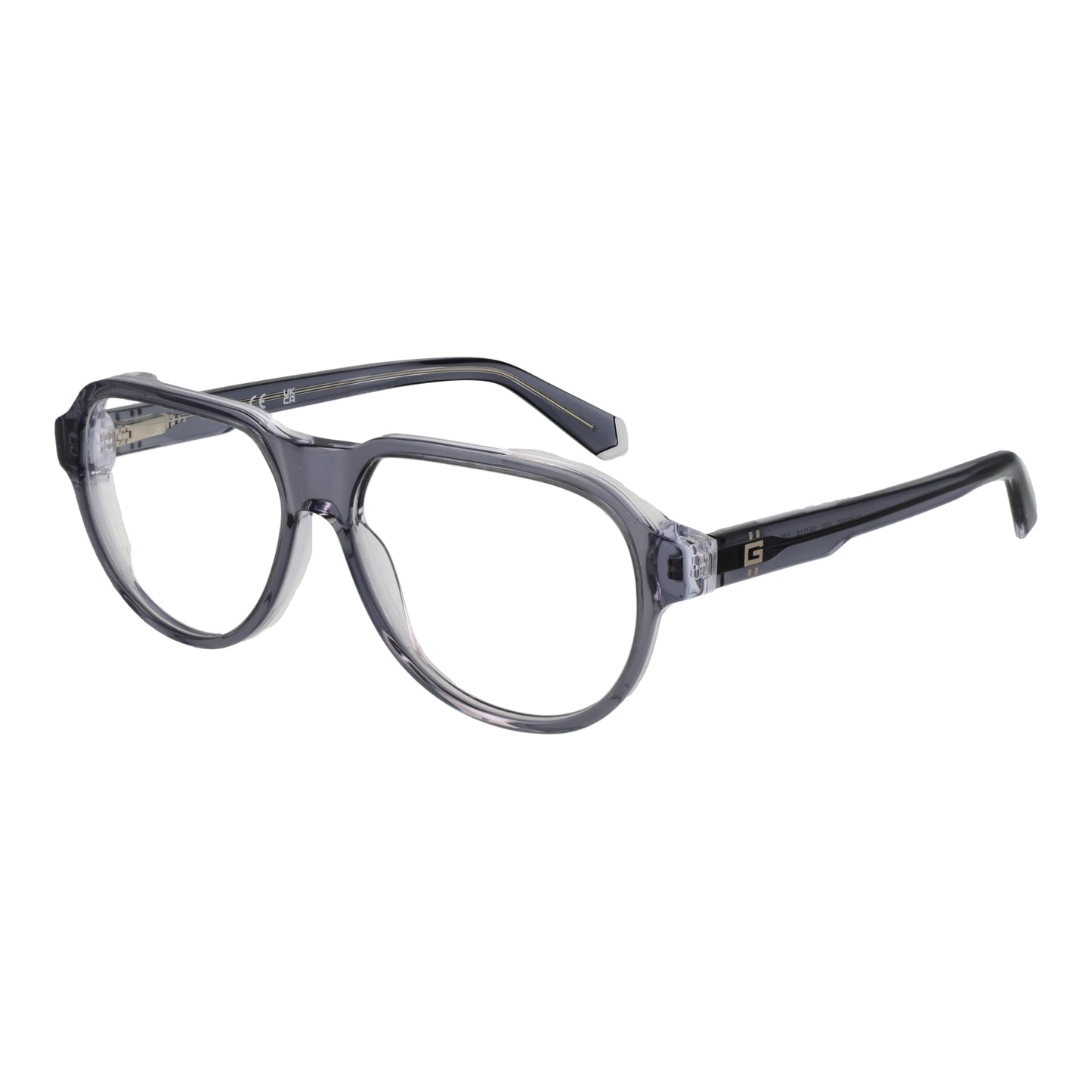 GUESS MOD. GU50090 56020 GU50090 56020