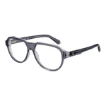 GUESS MOD. GU50090 56020 GU50090 56020