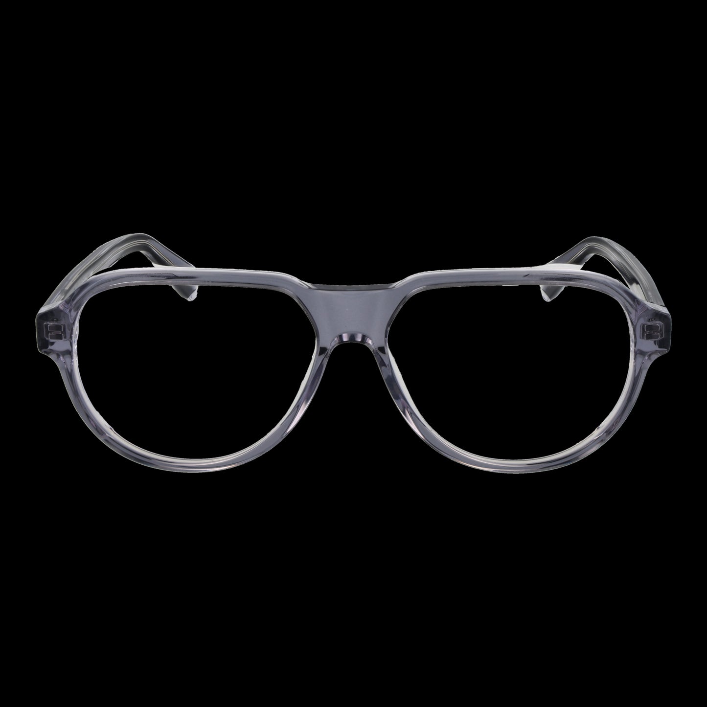 GUESS MOD. GU50090 56020 GU50090 56020