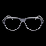 GUESS MOD. GU50090 56020 GU50090 56020