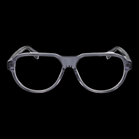 GUESS MOD. GU50090 56020 GU50090 56020