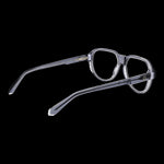 GUESS MOD. GU50090 56020 GU50090 56020
