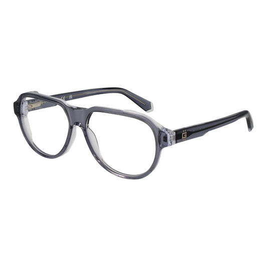 GUESS MOD. GU50090 56020 GU50090 56020