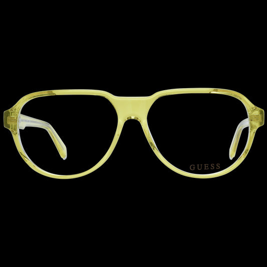GUESS MOD. GU50090 56041 GU50090 56041
