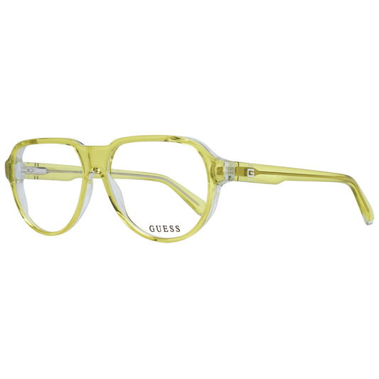 GUESS MOD. GU50090 56041 GU50090 56041