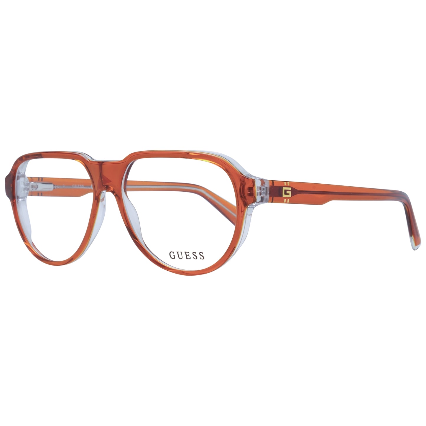 GUESS MOD. GU50090 56044 GU50090 56044
