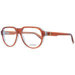 GUESS MOD. GU50090 56044 GU50090 56044