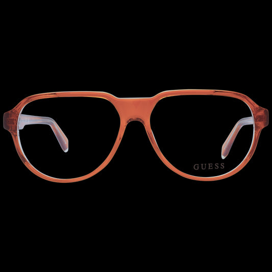 GUESS MOD. GU50090 56044 GU50090 56044