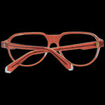 GUESS MOD. GU50090 56044 GU50090 56044