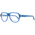 GUESS MOD. GU50090 56092 GU50090 56092