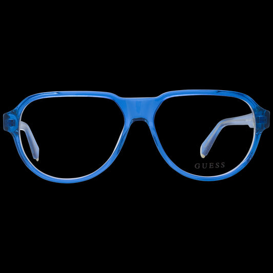 GUESS MOD. GU50090 56092 GU50090 56092