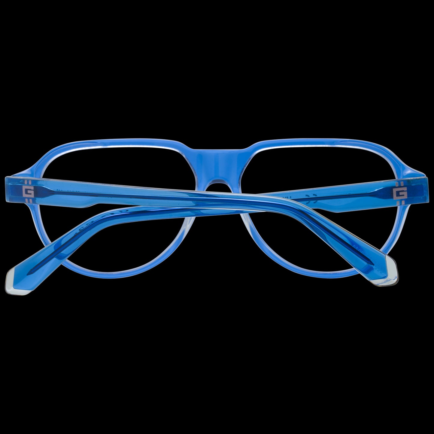 GUESS MOD. GU50090 56092 GU50090 56092
