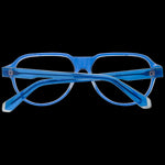 GUESS MOD. GU50090 56092 GU50090 56092