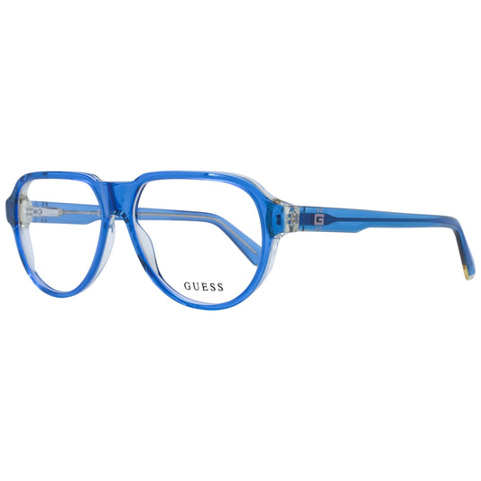 GUESS MOD. GU50090 56092 GU50090 56092