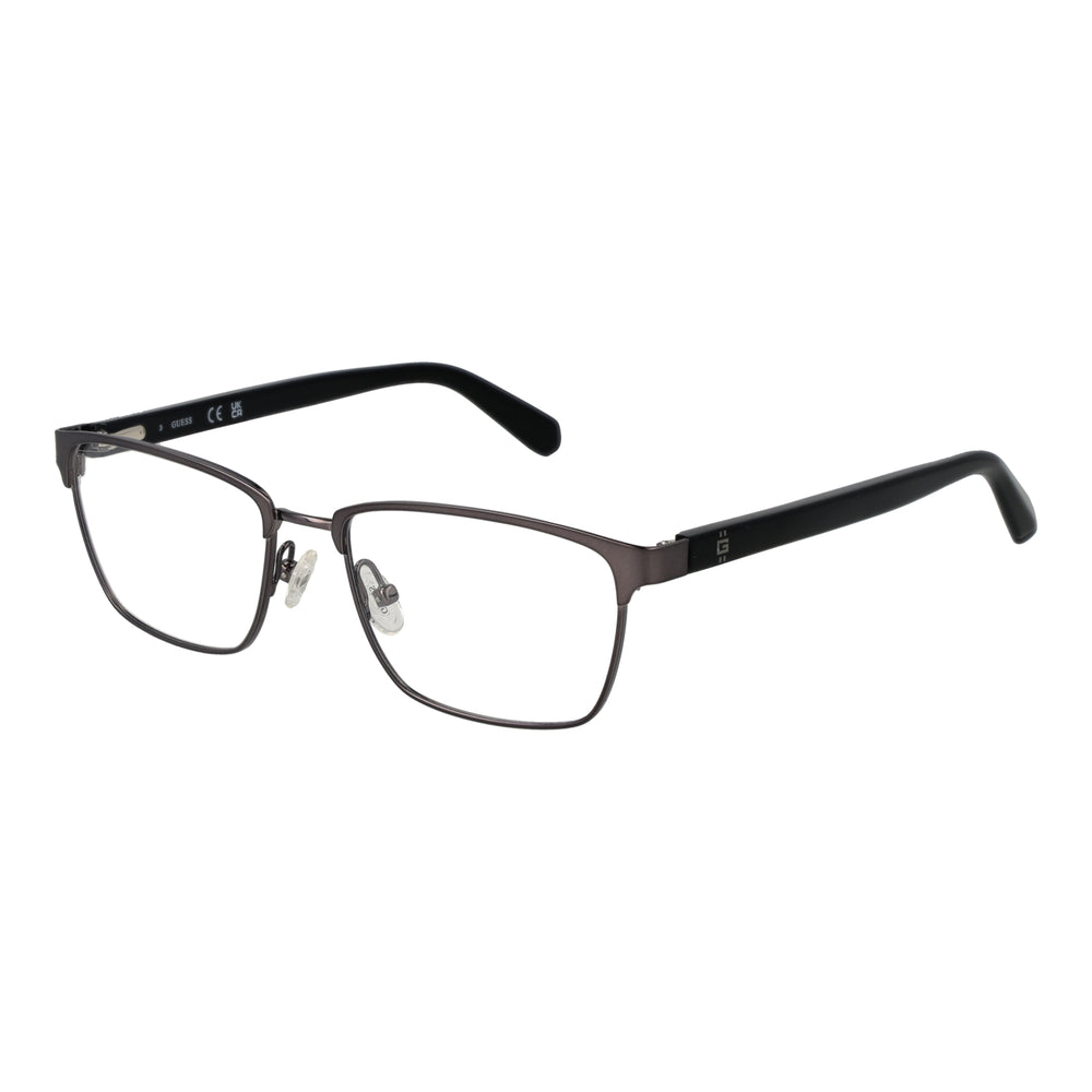 GUESS MOD. GU50091 53007 GU50091 53007