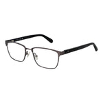 GUESS MOD. GU50091 53007 GU50091 53007