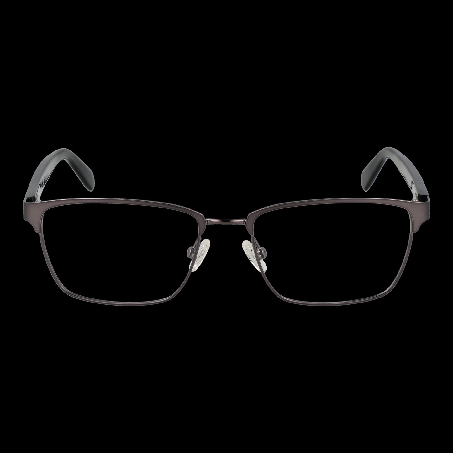 GUESS MOD. GU50091 53007 GU50091 53007