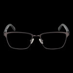 GUESS MOD. GU50091 53007 GU50091 53007