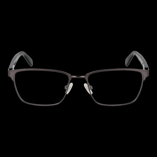 GUESS MOD. GU50091 53007 GU50091 53007