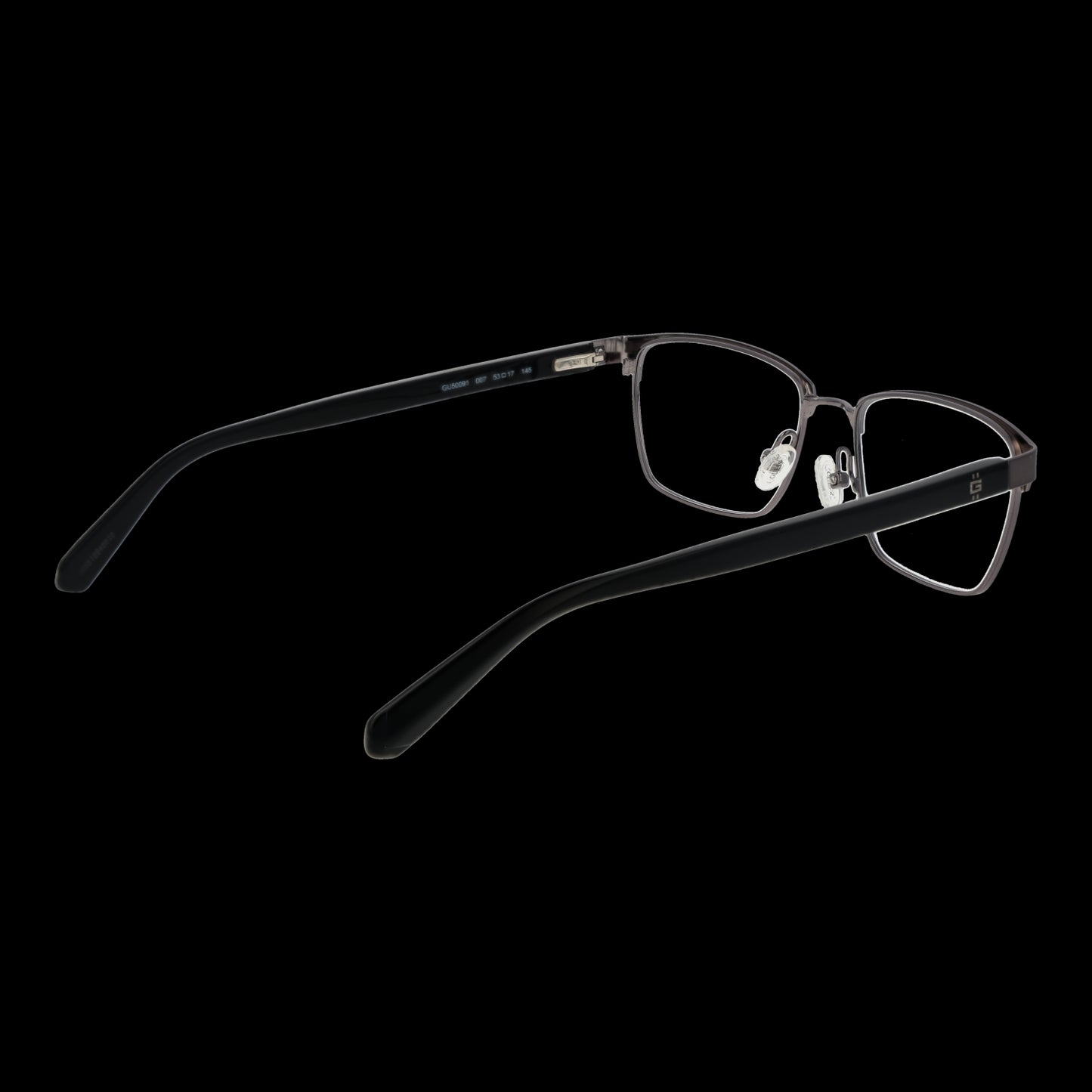 GUESS MOD. GU50091 53007 GU50091 53007