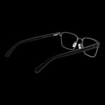 GUESS MOD. GU50091 53007 GU50091 53007