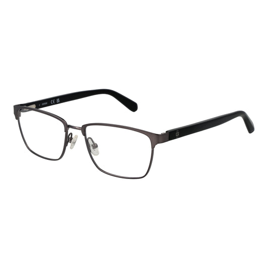 GUESS MOD. GU50091 53007 GU50091 53007