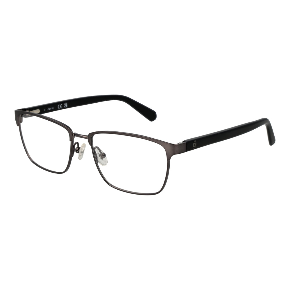 GUESS MOD. GU50091 55007 GU50091 55007