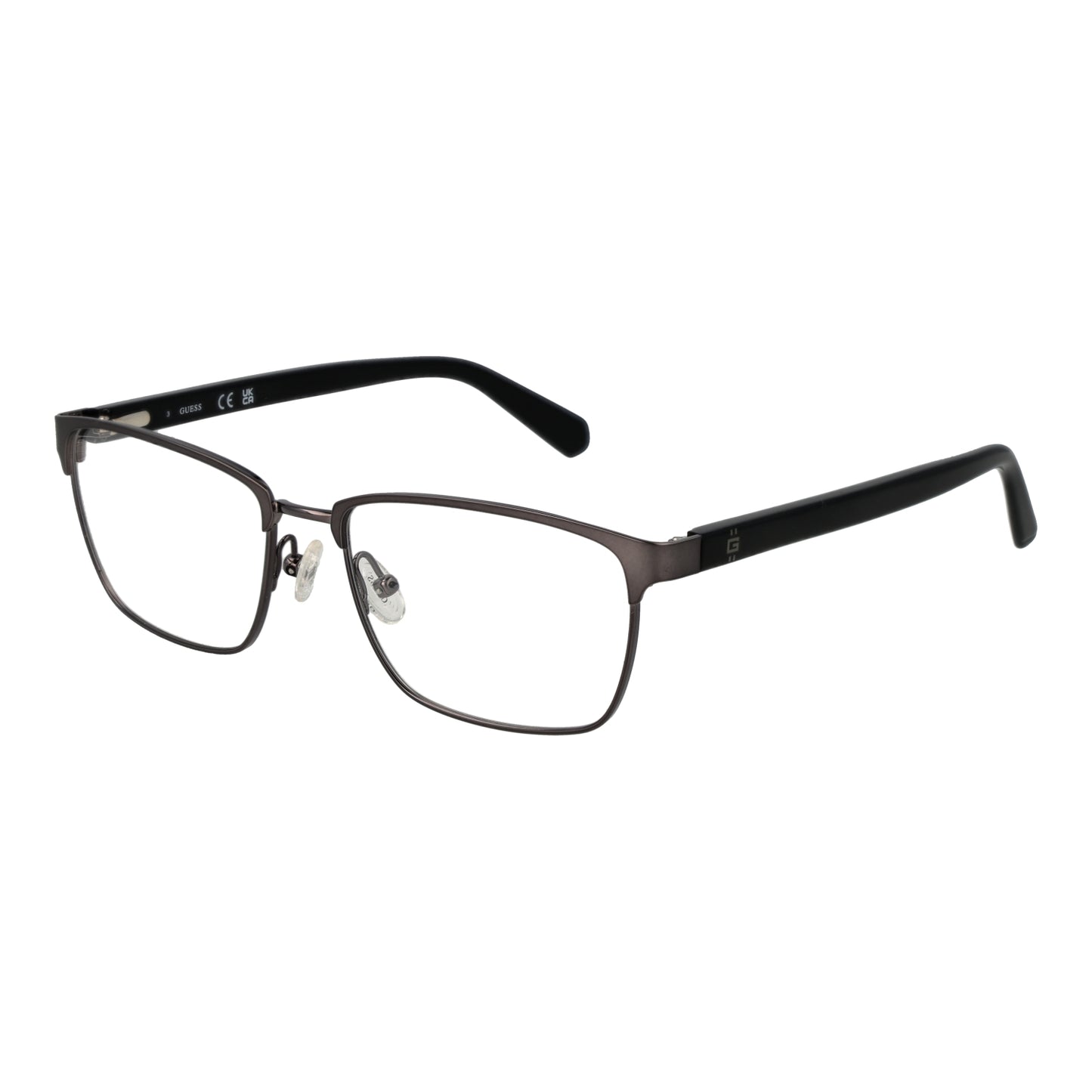 GUESS MOD. GU50091 55007 GU50091 55007
