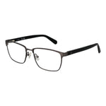 GUESS MOD. GU50091 55007 GU50091 55007