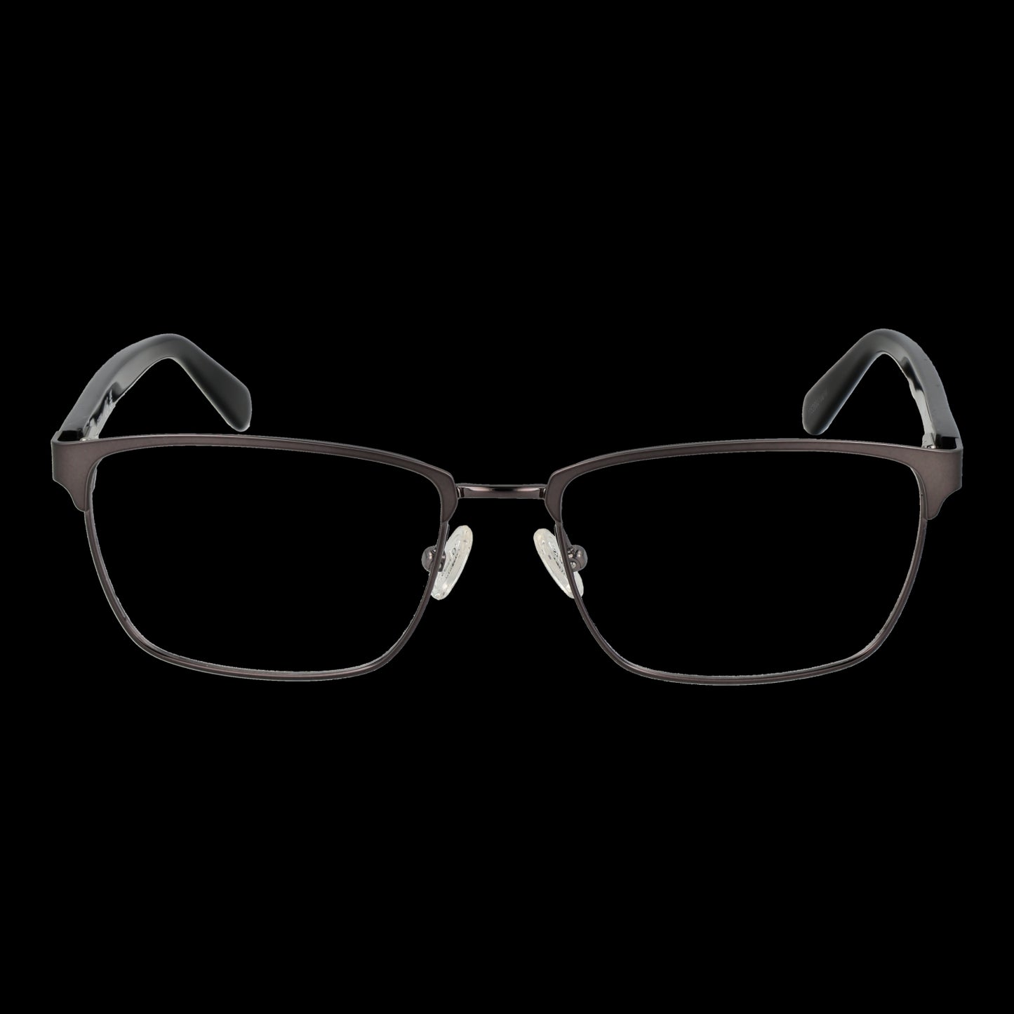 GUESS MOD. GU50091 55007 GU50091 55007